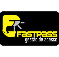 Fastpass Acesso