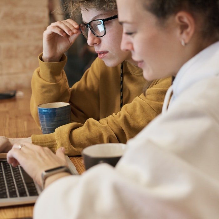 Perguntas sobre tecnologia para eventos