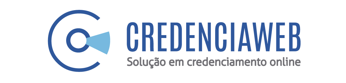 Credenciaweb