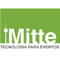 Mitte Tecnologia
